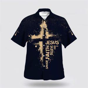 Jesus Faith Savior Believe God Hope Hawaiian Shirts For Men And Women Gifts For Christians 1 odawlf.jpg