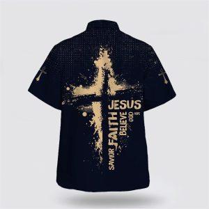 Jesus Faith Savior Believe God Hope Hawaiian Shirts For Men And Women Gifts For Christians 2 y3scp1.jpg
