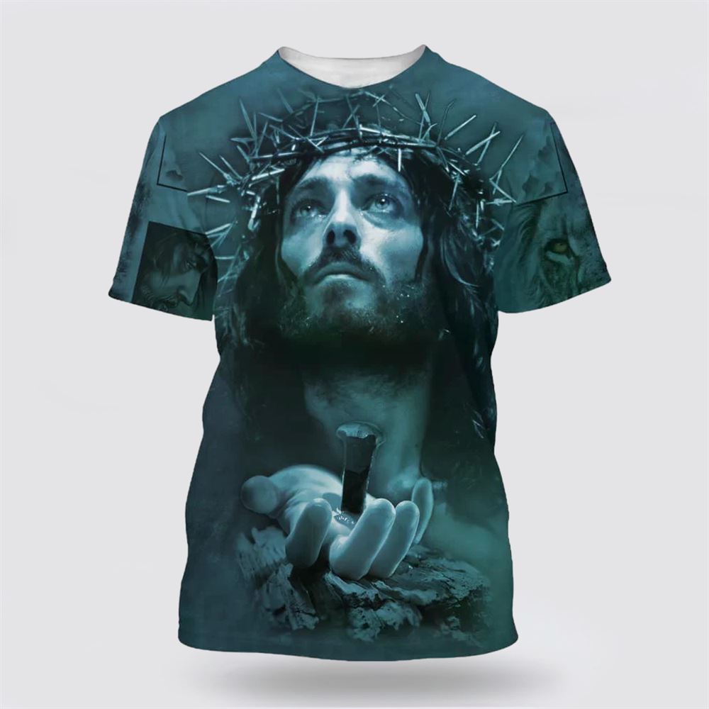 Jesus Hands Nail Shirts I May Not Be Perfect But Jesus Thinks Im To Die – Gifts For Christians Jesus Hands Nail Shirts I May Not Be Perfect But Jesus Thinks Im To Die – Gifts For Christians