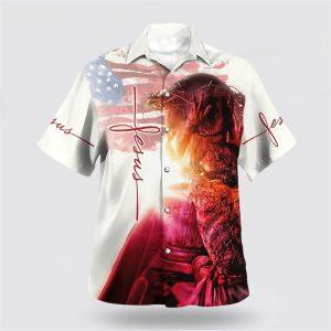 Jesus Hawaiian Shirts For Men And Women Gifts For Christians 1 clyew9.jpg