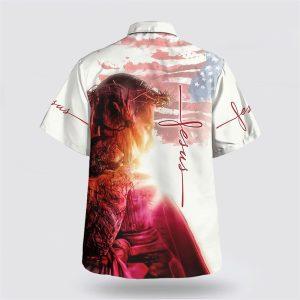 Jesus Hawaiian Shirts For Men And Women Gifts For Christians 2 st7wof.jpg