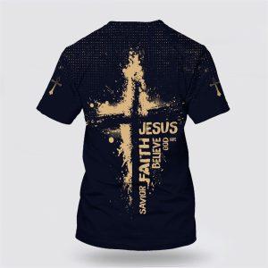 Jesus Hope God Believe Faith Savior All Over Print 3D T Shirt Gifts For Christian Friends 2 fgm5co.jpg