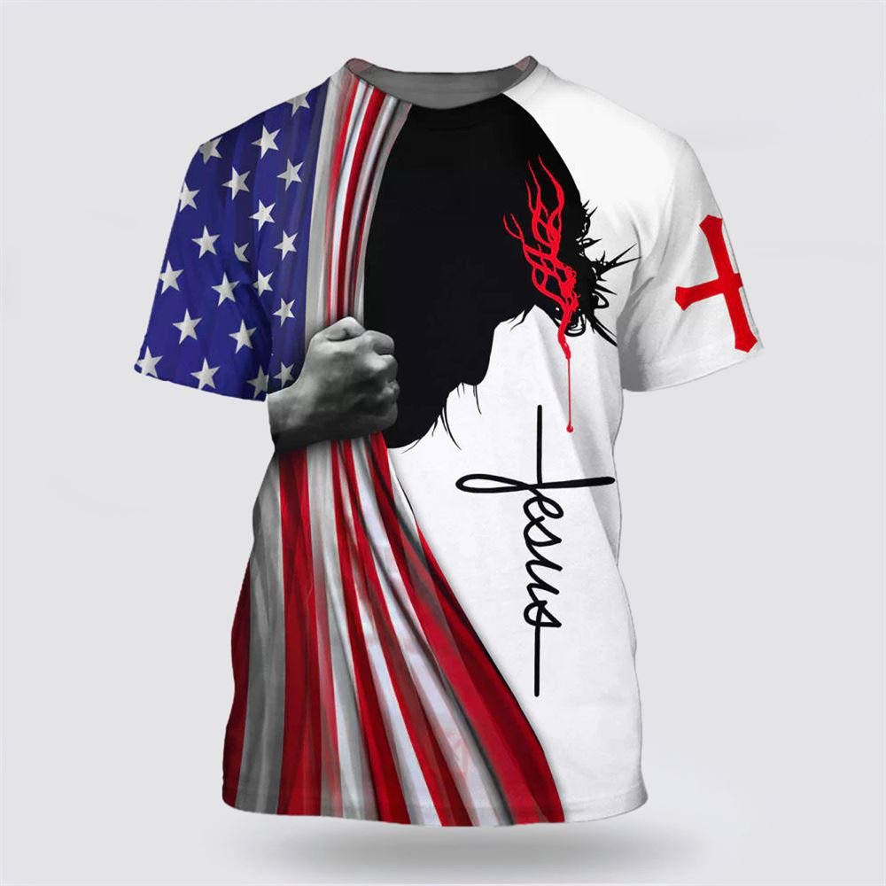 Jesus Is My God My King My Lord My Savior – Gifts For Christians Jesus Is My God My King My Lord My Savior – Gifts For Christians