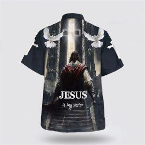 Jesus Is My Savior Jesus Go To Heaven Hawaiian Shirts Gifts For People Who Love Jesus 2 kp3tby.jpg