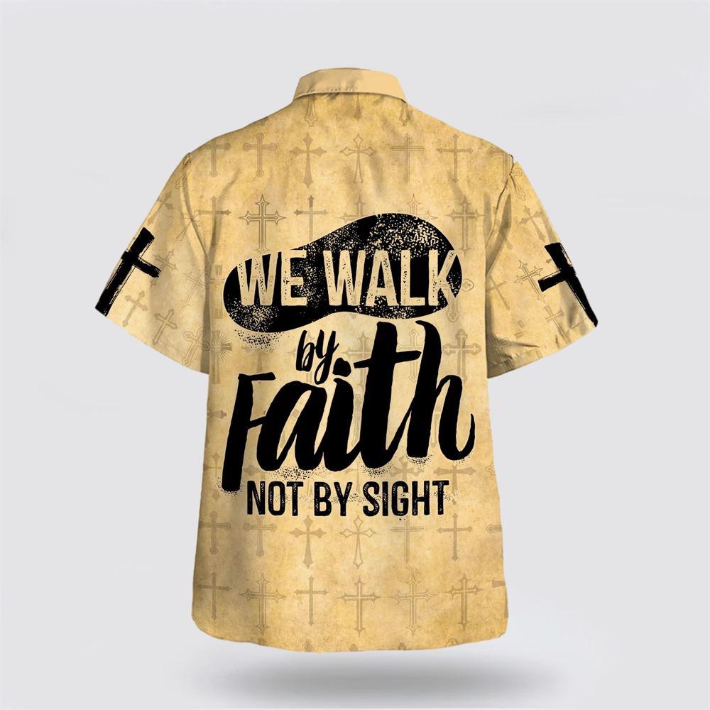 Jesus Is The True God Crucifixion Of Jesus Hawaiian Shirts – Gifts For People Who Love Jesus Jesus Is The True God Crucifixion Of Jesus Hawaiian Shirts – Gifts For People Who Love Jesus