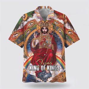 Jesus King Of Kings Hawaiian Shirt Gifts For People Who Love Jesus 1 jwtalv.jpg