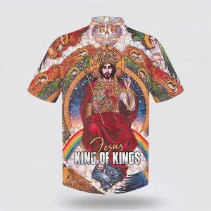 Jesus King Of Kings Hawaiian Shirt Gifts For People Who Love Jesus 2 xiyawb.jpg