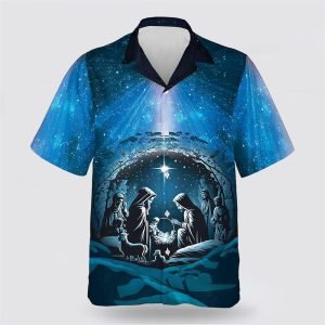 Jesus Lamp Night Light Hawaiian Shirt Gifts For Christians 2 iimr6a.jpg