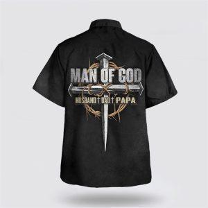 Jesus Man Of God Husband Dad Papa Hawaiian Shirt Gifts For People Who Love Jesus 2 zvdq53.jpg