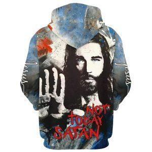 Jesus Not Today Satan Life Of Jesus Christian All Over Print 3D Hoodie Gifts For Christian Families 2 k180ng.jpg