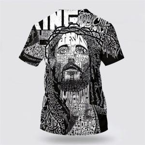 Jesus Portrait All Over Print 3D T Shirt Gifts For Christian Friends 2 csmiq9.jpg