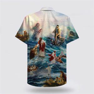 Jesus Saved My Life Christian Hawaiian Shirts For Men Gifts For Jesus Lovers 2 soyhvu.jpg