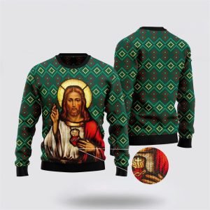 Jesus Ugly Christmas Sweater Unisex Womens Mens Gifts For Christians 3 uelesy.jpg