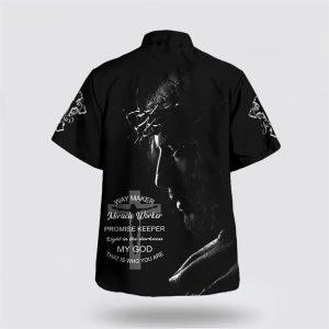 Jesus Way Maker Miracle Worker Hawaiian Shirts Gifts For Jesus Lovers 2 n2rfvy.jpg