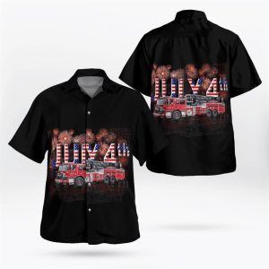 Keasbey, NJ, Woodbridge Township Fire District No.4,…