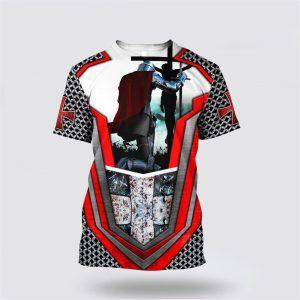 Knights Templar Of Jesus Christ Jesus All…