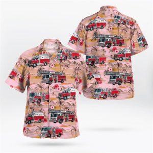 Lincoln Park, Morris County, New Jersey, Lincoln…