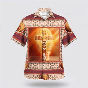 Lion Of Judah Lamb Of God Dove…