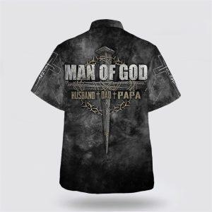 Man Of God Husband Dad Papa Hawaiian Shirt Gifts For Jesus Lovers 2 fx0d72.jpg