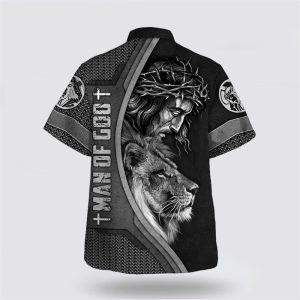 Man Of God Jesus Cross Hawaiian Shirt Gifts For Jesus Lovers 2 mfnd42.jpg