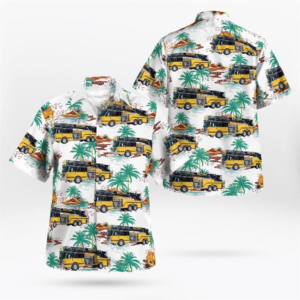 Mattydale, New York, Salina Consolidated Fire District No.2 Hawaiian Shirt – Gifts For Firefighters In Mattydale, NY Mattydale, New York, Salina Consolidated Fire District No.2 Hawaiian Shirt – Gifts For Firefighters In Mattydale, NY