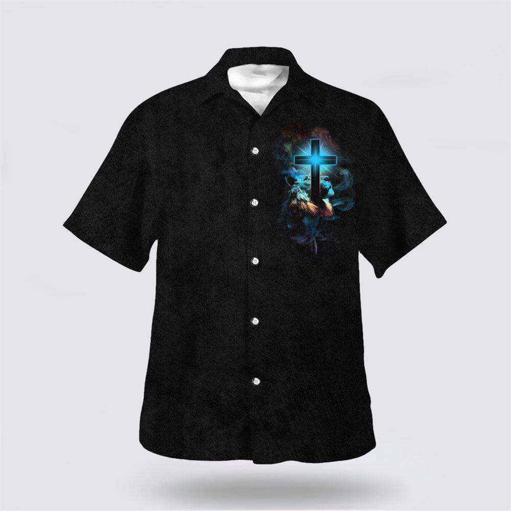 May Maker Miracle Worker Promise Keeper Light In The Darkness My God That Is Who You Are Hawaiian Shirt – Gifts For Jesus Lovers May Maker Miracle Worker Promise Keeper Light In The Darkness My God That Is Who You Are Hawaiian Shirt – Gifts For Jesus Lovers