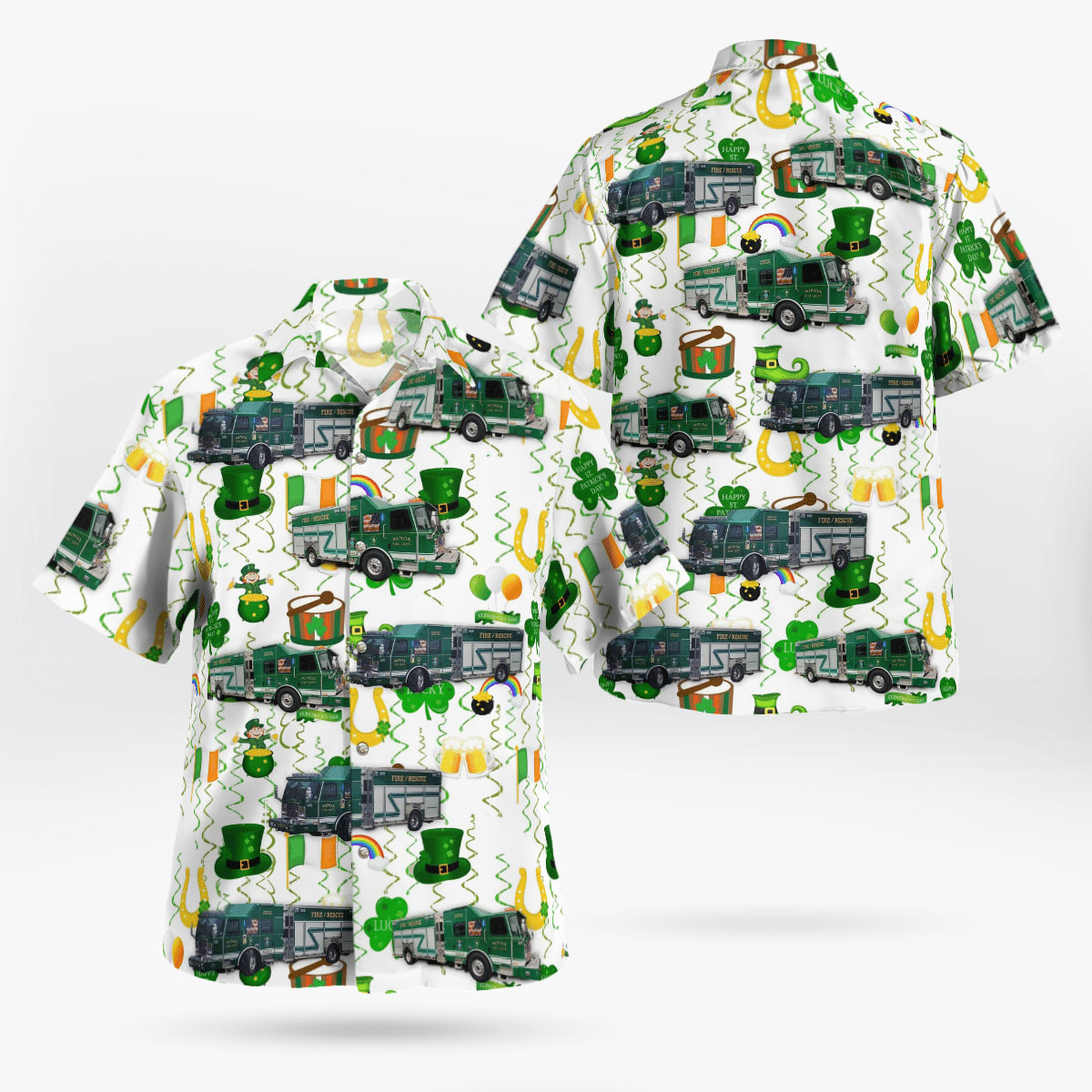 Minoa Fire Department, New York Hawaiian Shirt – Gifts For Firefighters.jpg Minoa Fire Department, New York Hawaiian Shirt – Gifts For Firefighters.jpg