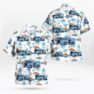 Mizpah Volunteer Fire Company 18-2, Mizpah, NJ…