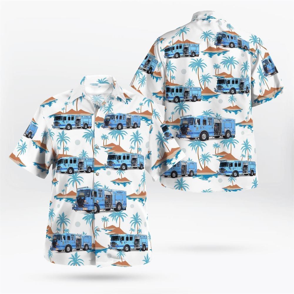 Mizpah Volunteer Fire Company 18-2, Mizpah, NJ Hawaiian Shirt – Gifts For Firefighters In Mizpah, NJ Mizpah Volunteer Fire Company 18-2, Mizpah, NJ Hawaiian Shirt – Gifts For Firefighters In Mizpah, NJ