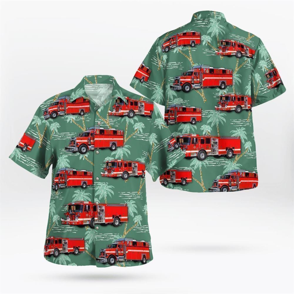 Montvale New Jersey Montvale Fire Department Hawaiian Shirt – Gifts For Firefighters In New Jersey Montvale New Jersey Montvale Fire Department Hawaiian Shirt – Gifts For Firefighters In New Jersey