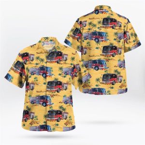 Mount Laurel Fire Department, Mount Laurel, NJ…