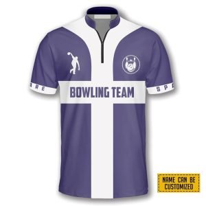 Navy Cross Bowling Personalized Names And Team Jersey Shirt Gift For Bowling Enthusiasts 3 rg5dle.jpg