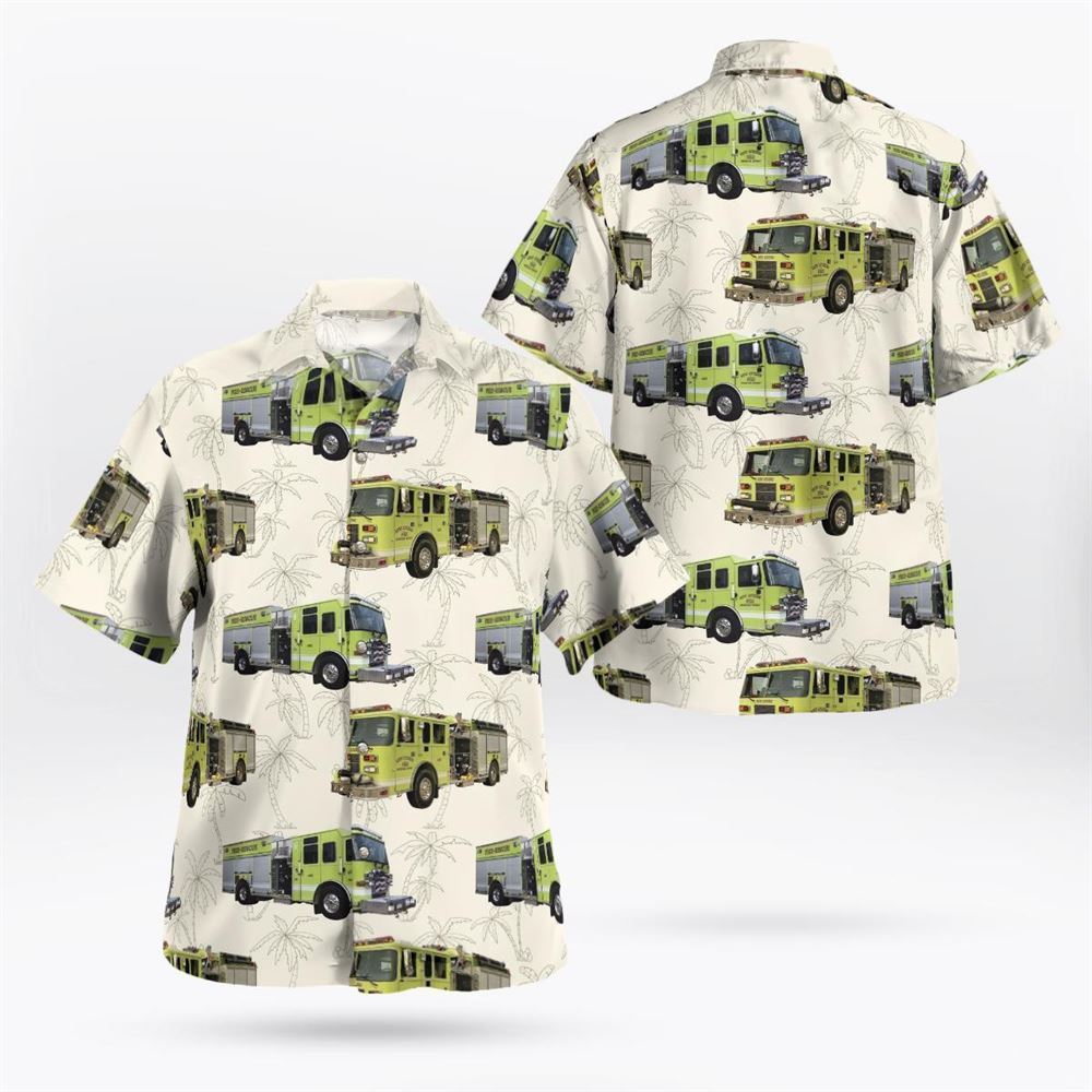 New Athens Fire Co. #1, Illinois Hawaiian Shirt – Gifts For Firefighters In New Athens, IL New Athens Fire Co. #1, Illinois Hawaiian Shirt – Gifts For Firefighters In New Athens, IL