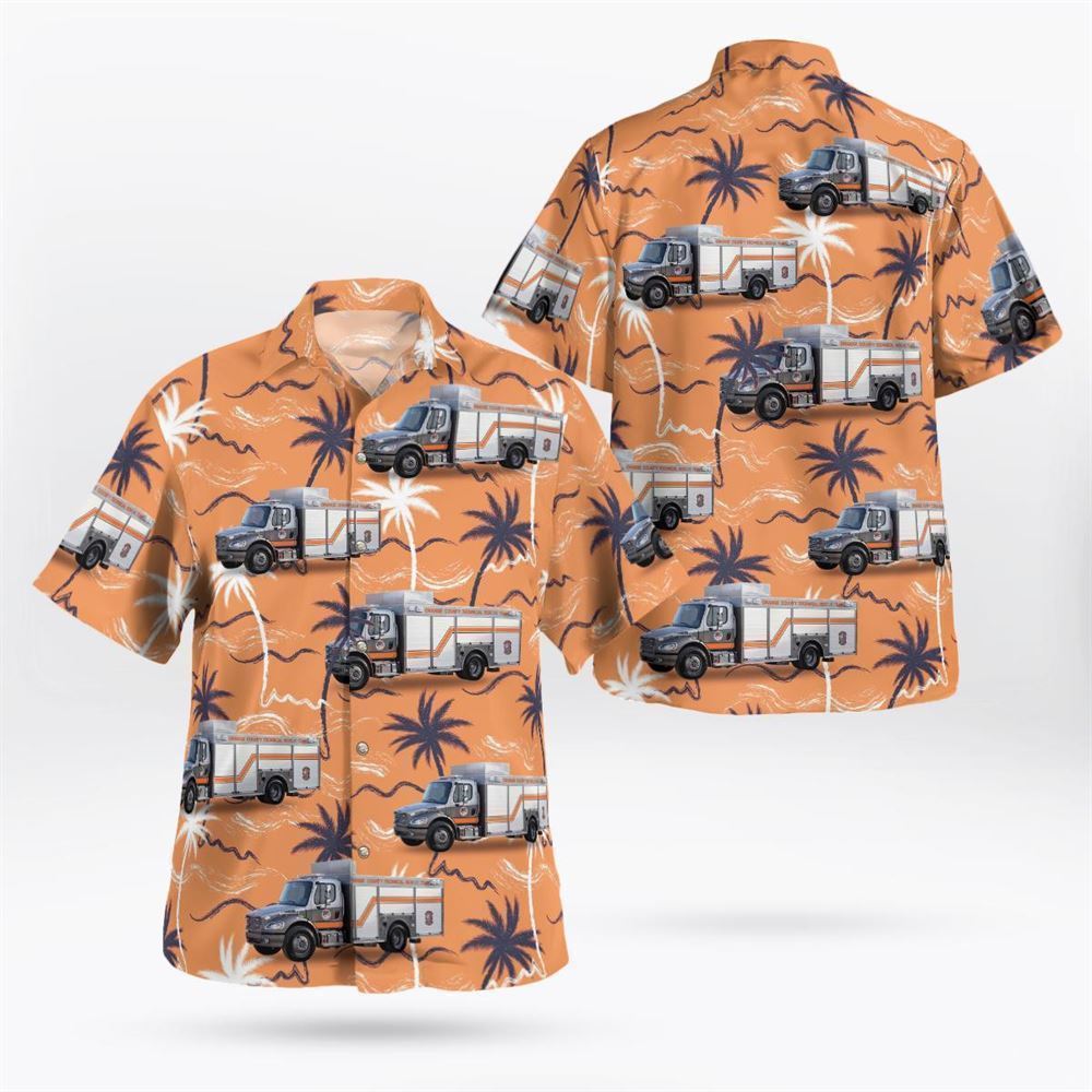 New Hampton, New York, Orange County Fire Department Rescue Hawaiian Shirt – Gifts For Firefighters In New Hampton, NY New Hampton, New York, Orange County Fire Department Rescue Hawaiian Shirt – Gifts For Firefighters In New Hampton, NY