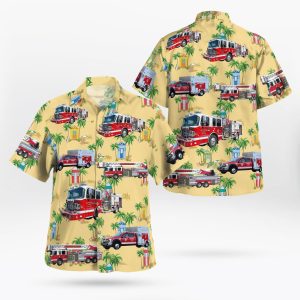 New Market Maryland New Market District Volunteer…