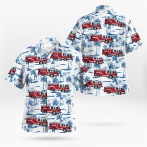 New Mexico, Albuquerque Fire Department Hazardous Materials…