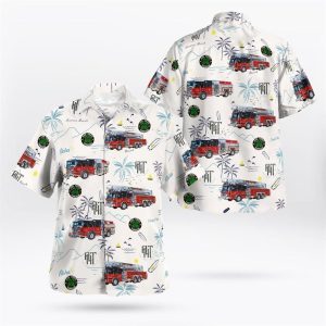 New Palestine, Indiana, Sugar Creek Township Fire…