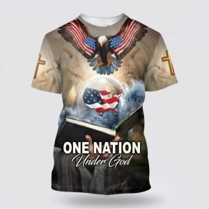 One Nation Under God Gifts For People Who Love Jesus 2 qhpsvp.jpg