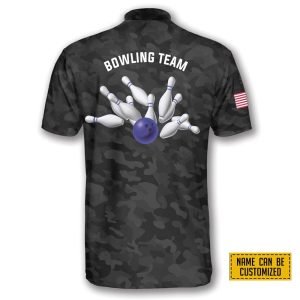 Patriots Black Camo Bowling Personalized Names And Team Jersey Shirt Gift For Bowling Enthusiasts 4 ufqfag.jpg