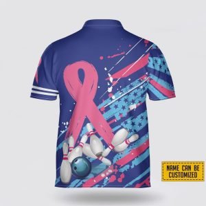 Personalized American Flag Breast Cancer Bowling Pattern Bowling Jersey Shirt Perfect Gift for Bowling Fans 3 ngloeu.jpg