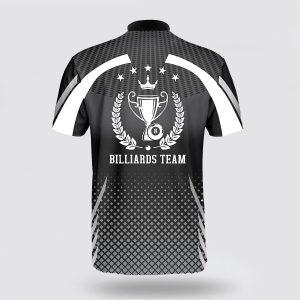 Personalized Billiard Ball Trophy Black White Billiard Jerseys Shirt 2 wkse5c.jpg