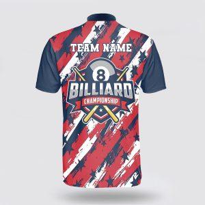 Personalized Billiard Flag Pattern Stars Filled American Flag Billiard Jerseys Shirt 2 zdd1oe.jpg