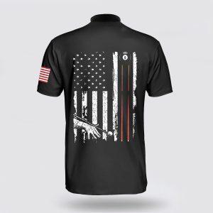 Personalized Billiard Skull American Flag Patriotic Billiard Jerseys Shirt 3 r5nis6.jpg