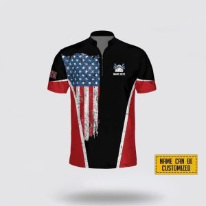 Personalized Bowling Amrican Flag Sport Bowling Jersey Shirt Gift For Bowling Enthusiasts 2 i5zcwb.jpg