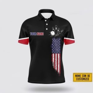 Personalized Bowlwing American Flag Pattern Bowling Jersey Shirt Gift For Bowling Enthusiasts 2 oslq2b.jpg