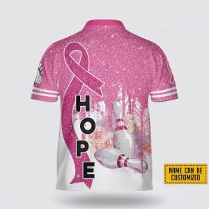 Personalized Breast Cancer Hope Bowling Jersey Shirt Perfect Gift for Bowling Fans 3 cip4yh.jpg