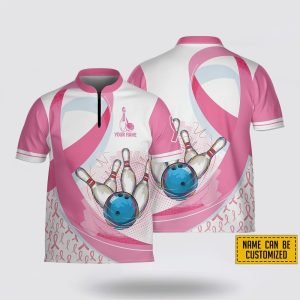 Personalized Breast Cancer Ribbon Bowling Jersey Shirt Perfect Gift for Bowling Fans 1 y4cctm.jpg