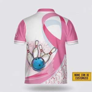 Personalized Breast Cancer Ribbon Bowling Jersey Shirt Perfect Gift for Bowling Fans 3 qzuob2.jpg