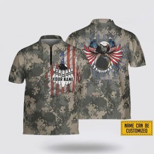 Personalized Eagle Camo American Flag Bowling Jersey Shirt Perfect Gift for Bowling Fans 1 plh3is.jpg