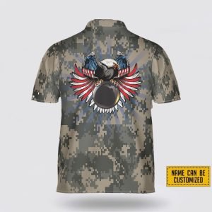 Personalized Eagle Camo American Flag Bowling Jersey Shirt Perfect Gift for Bowling Fans 3 yqlgsg.jpg